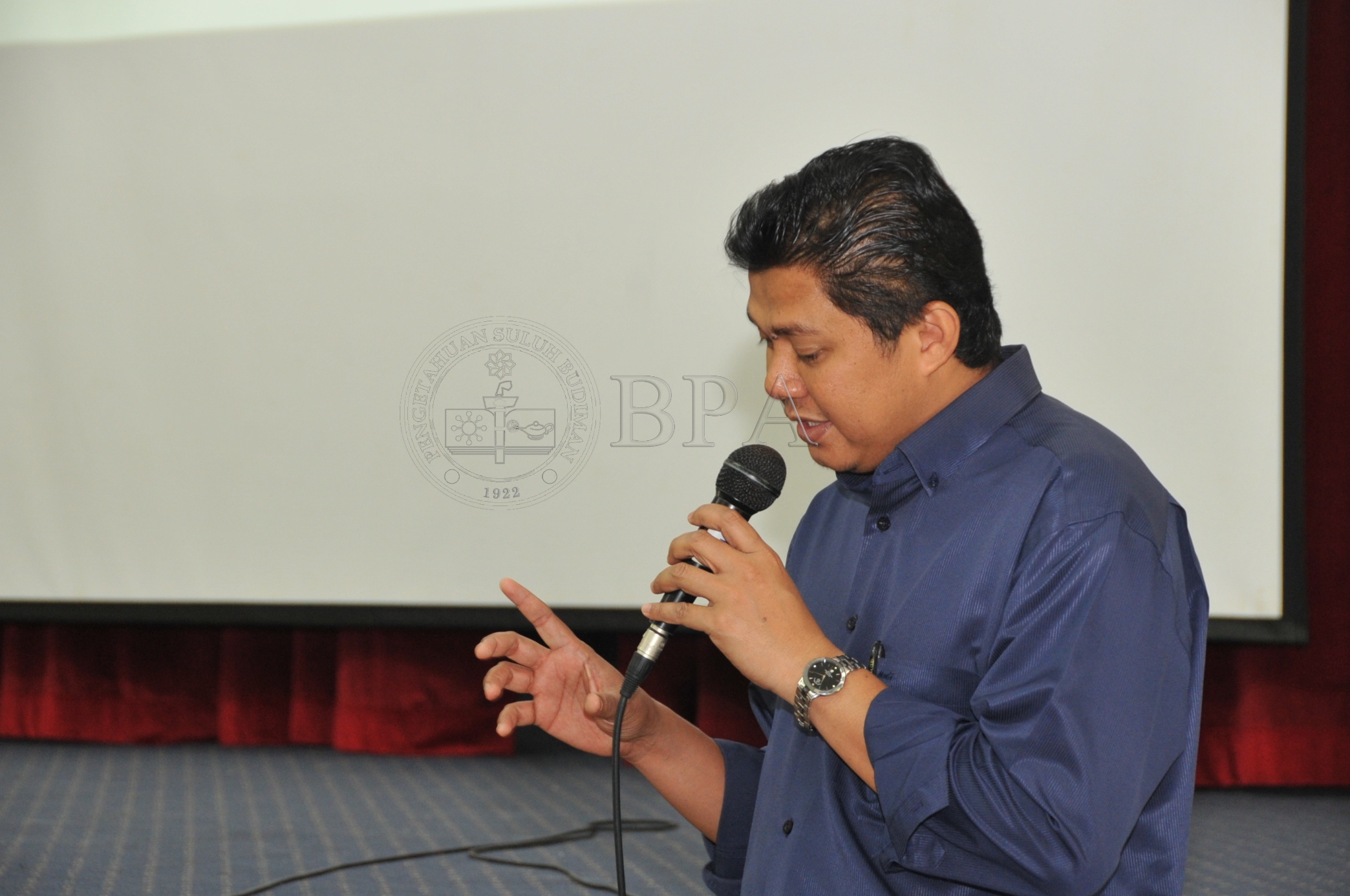 BPA 12 113 msk PRO 5788